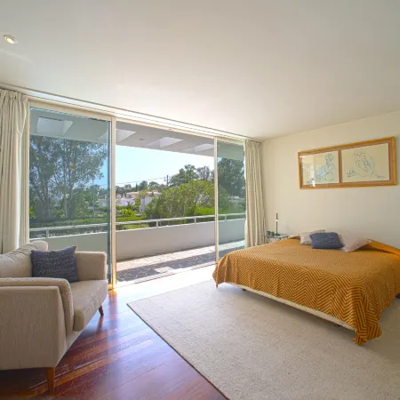 Villa Golf