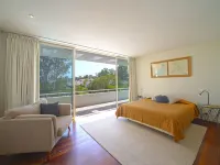 Villa Golf - 4星級