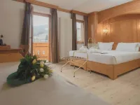 Gaarten Hotel Benessere Spa by Kleos Group Collection Hotel a Gallio