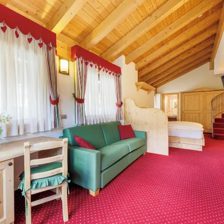 Hotel Miravalle