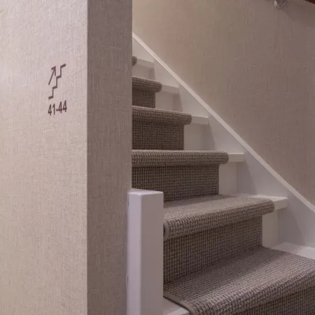 Hotel Zest Den Haag - Scheveningen Отели в г. Схевенинген