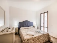 Casa Al Ponte dei Marmi - Few KM to Sea - Happy Rentals Hotels in Seravezza