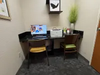 SureStay by Best Western Norman