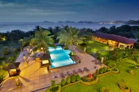 The Jayakarta Suites Komodo Flores