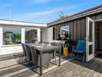 "Mainart" - 200m from the Sea - Boutique