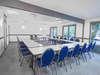 Hotel Rbx - Roubaix Centre Hotels in Roubaix