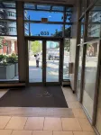 Luxury Downtown Ocean+Mountain views A/C Comfort Pool / hot tub/ sauna/ gym - Jacuzzi