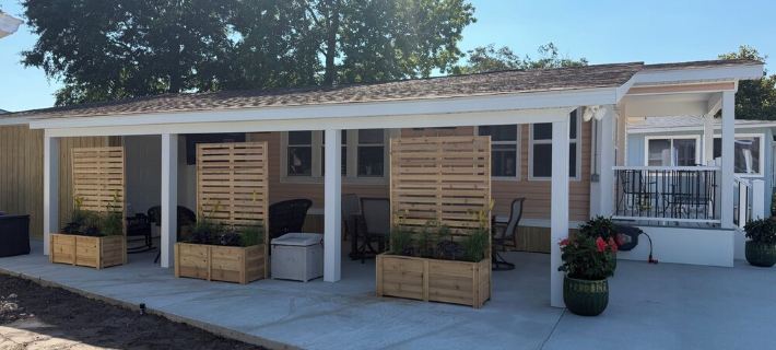 Family-Friendly Cottage Minutes from the Beach. Dogs Welcomed- Additional Fee. Ξενοδοχεία στην πόλη Surfside Beach