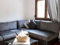 Bright and central apartment Ξενοδοχεία στην πόλη Βόιο