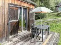Relaxed Family Home in Egletons Hotels in Egletons