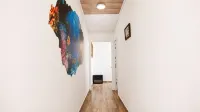La Gran Casa - Homestays