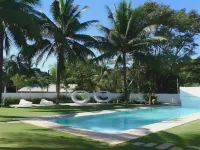 LeBlanc Hotel Hotels in Rizal