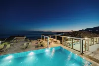 Apartments Đurašević - Pool