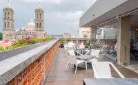 Hotel Isabel