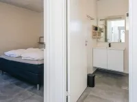 4 Star Holiday Home in Ringkobing - Wifi
