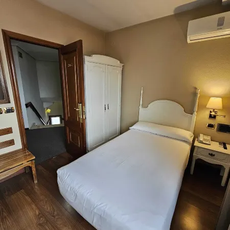Oca Ipanema Hotel