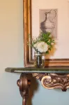 Relais Monastero - Homestays