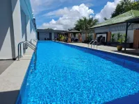 Anira Hotel & Suites Hotels in 