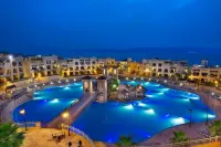 Crowne Plaza JORDAN - DEAD SEA RESORT & SPA by IHG - Pools