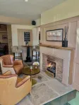 The Horse and Farrier Carlisle - 2-Star