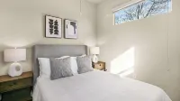 Landing Apartments Hialeah near Westgate - 3-Star