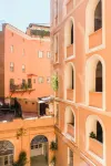 Ehi colosseo - Oda-kahvaltı