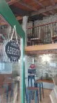 Hotel Vila As Pedras - Интернет