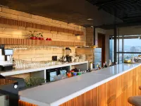 Pride Premier Udaipur โรงแรมใกล้พิพิธภัณฑ์ Ahar