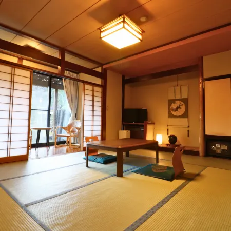 Taiyokan