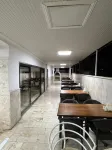 카르텔 호텔 - 공항 셔틀버스