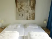 Holiday Home in Breskens Near Beach
