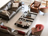 sandra 15 -  Privatzimmer