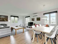 Big Renovated Cottage with Soul and Love - 4 estrellas