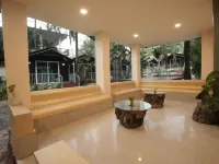 Ashvem Beach Resort Hotels in Mandrem