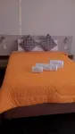 HOTEL BOUTIQUE TerrazaINN - Wifi