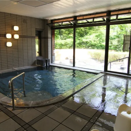 Iseya