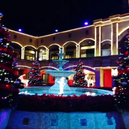 Hotel AZ Aichi-Gamagori