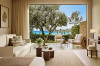 Sani Club - Boutique