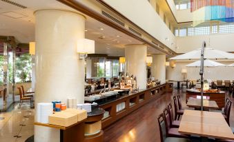 Smile Hotel Naha City Resort
