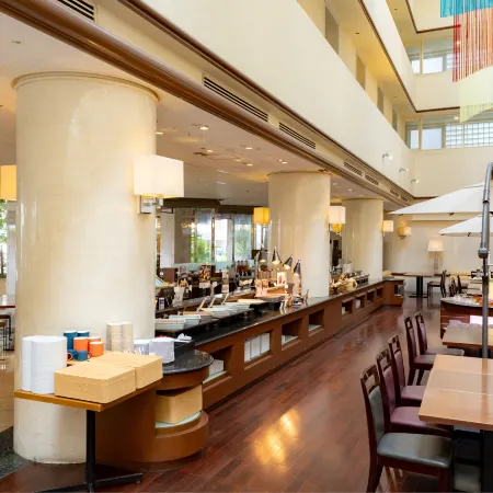 Smile Hotel Naha City Resort