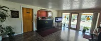 Lion Inn Albemarle by Hotel O Near US 52 - Wifi