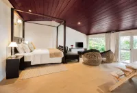 Villa Lé Maas Tota by 98 Acres - Uima-altaat