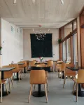 Bella Lake Resort - Breakfast