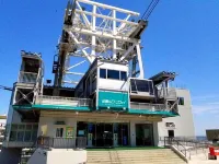 Comfort Hotel Hakodate - Bintang 3