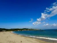 Shinpachiya - Ocean View