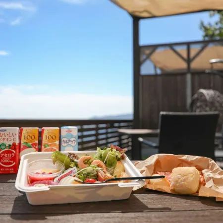 Lectore Atami Momoyama (TKP Hotels & Resorts)