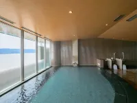 Hotel Ichibata - Hot Springs