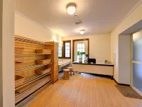 Hotel Shalom Okura Classic - 2-Star