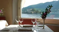 Hotel San Rocco - Breakfast