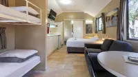 1770 Holiday Village - Wifi